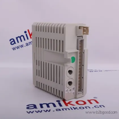 АББ 3HAC058991-003 3HAC034526-001