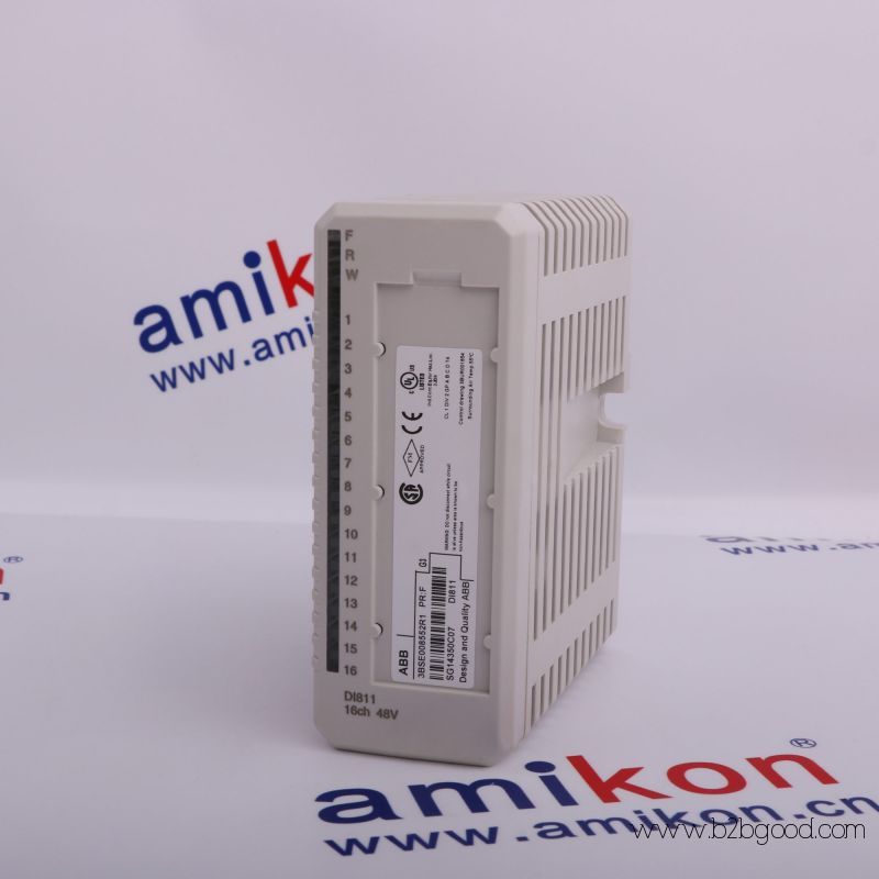 АББ 3HAC058960-002 3HAC032501-001