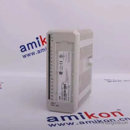АББ 3HAC058960-002 3HAC032501-001