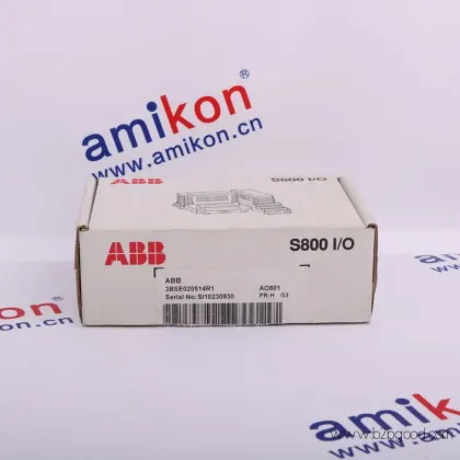 АББ 3HAC042840-001