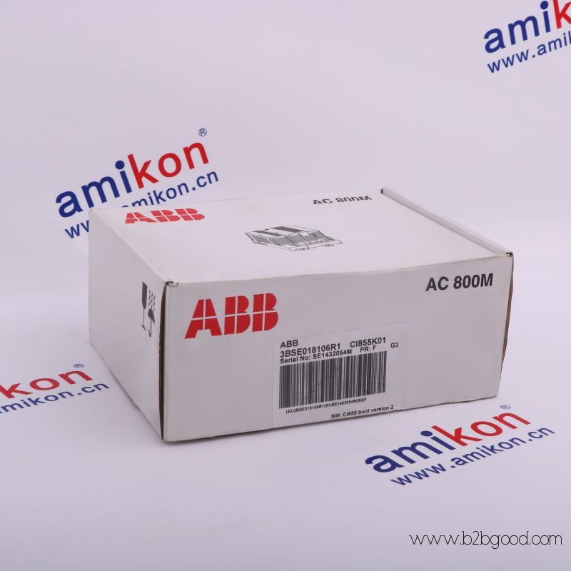АББ 3HAC023854-001