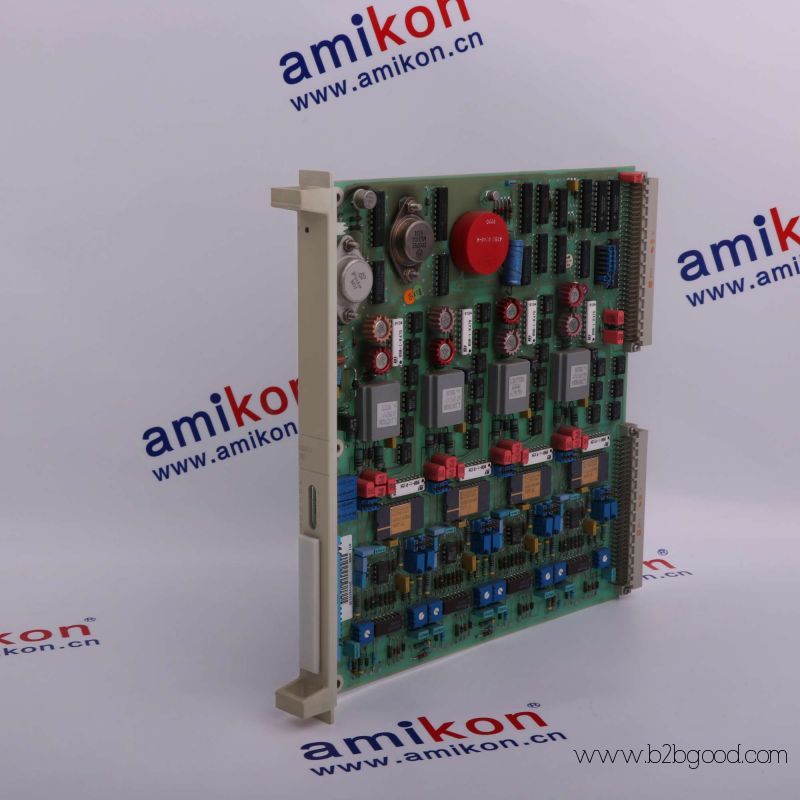 АББ AI810