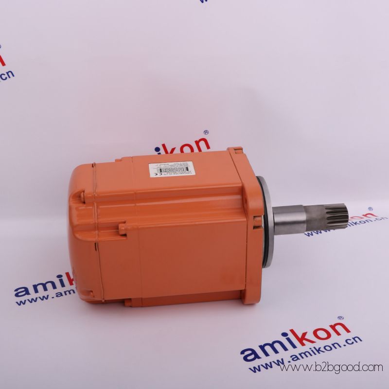 ABB AL26-30-22