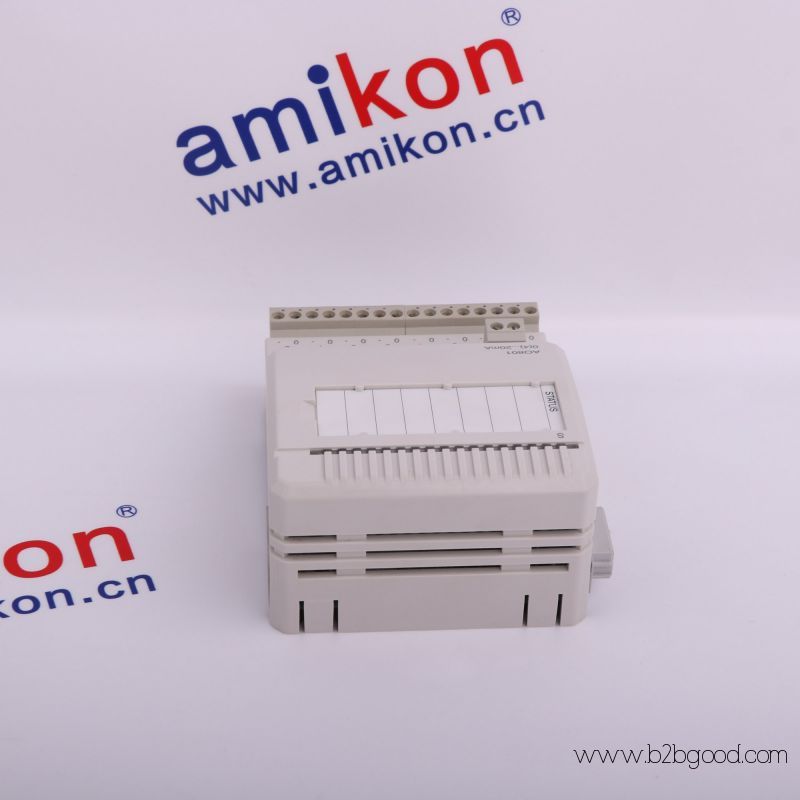 ABB FP1413061R6228