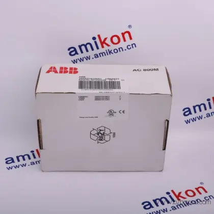 АББ 1SVR550210R4100