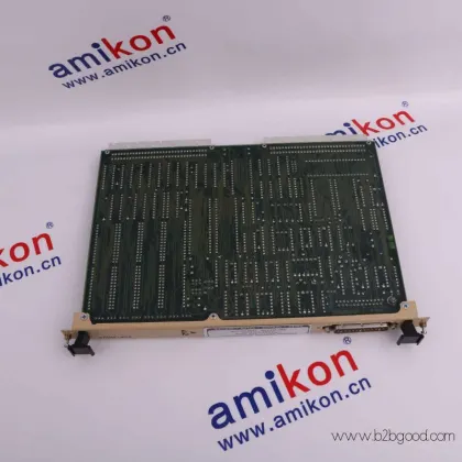 ABB 1SAM201902R1002