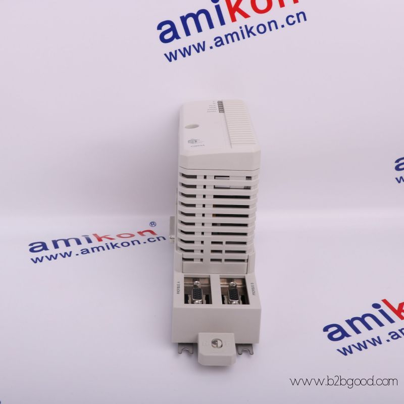 ABB Schütz BC30-30-22