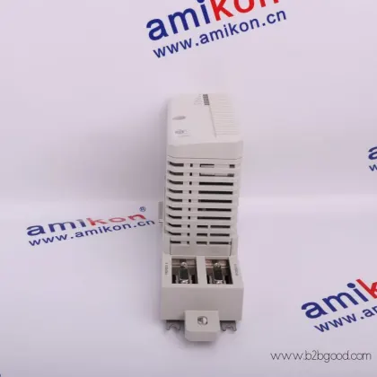 ABB Schütz BC30-30-22