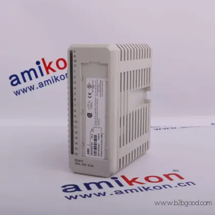 ABB S203-B16