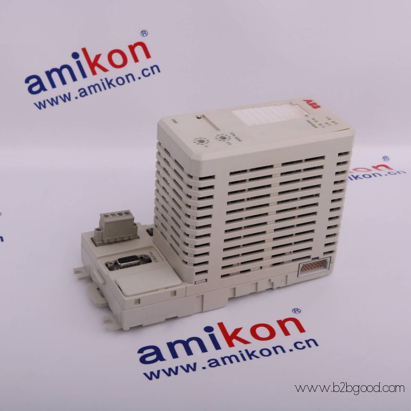 ABB TB840/TB840A