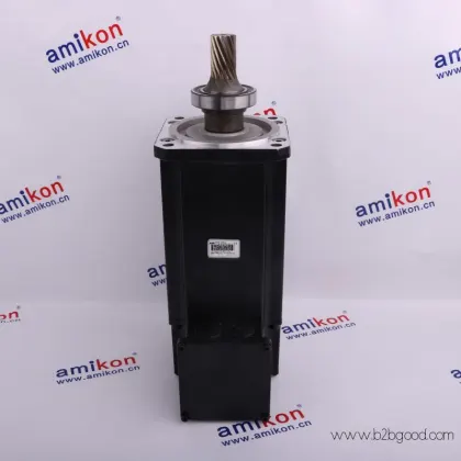 ABB 610273-38W IN STOCK