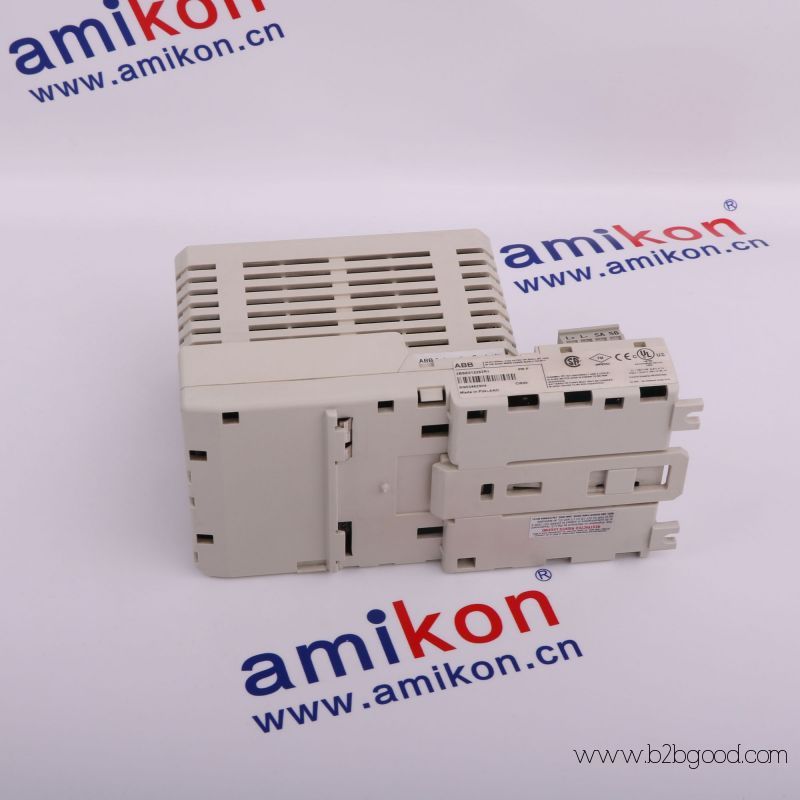 ABB SPNPPM22号