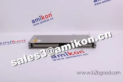 350/40M140734-01