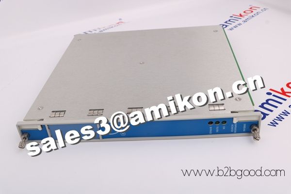 Bently Nevada 3500/42 176449-02