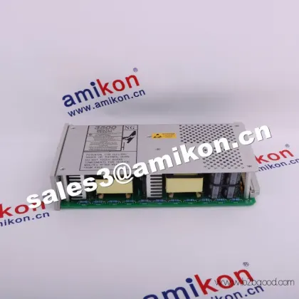 350/2M2805-01