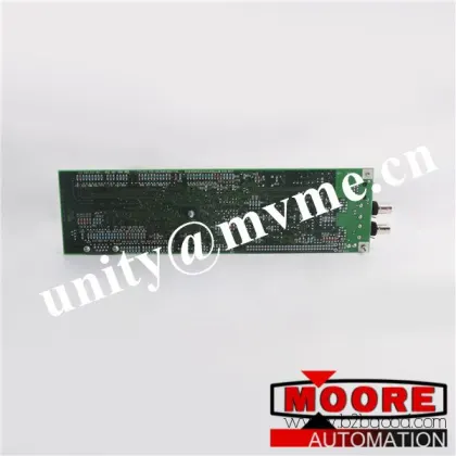 BENTLY NEVADA	3500/42M 140734-02