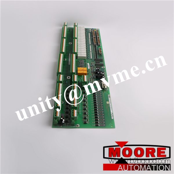 ALSTOM	MMLB01