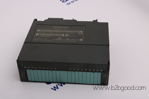 6ES7326-2BF10-0AB0