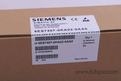 6ES5103-8MA03
