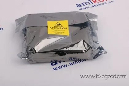 6FX6002-2CF02-1AF0 Мотор " Серво " на складе