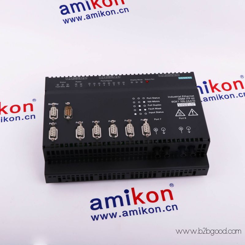 6GK1502-3CB10