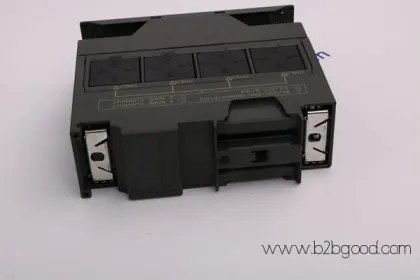 SIEMENS 6GK1502-2CB10