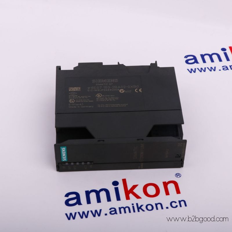 SIEMENS 6GK1502-2CB10