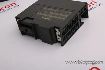 SIEMENS 6GK1502-2CB10