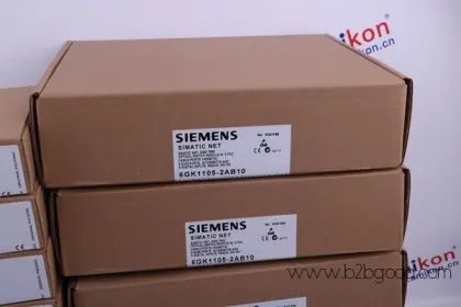 SIEMENS 6GK1502-3CB10