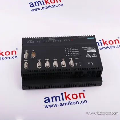 SIEMENS 6GK7343-5FA01-0xE0