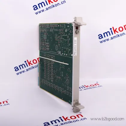 SIEMENS 6AV6545-0BC15-2AX0