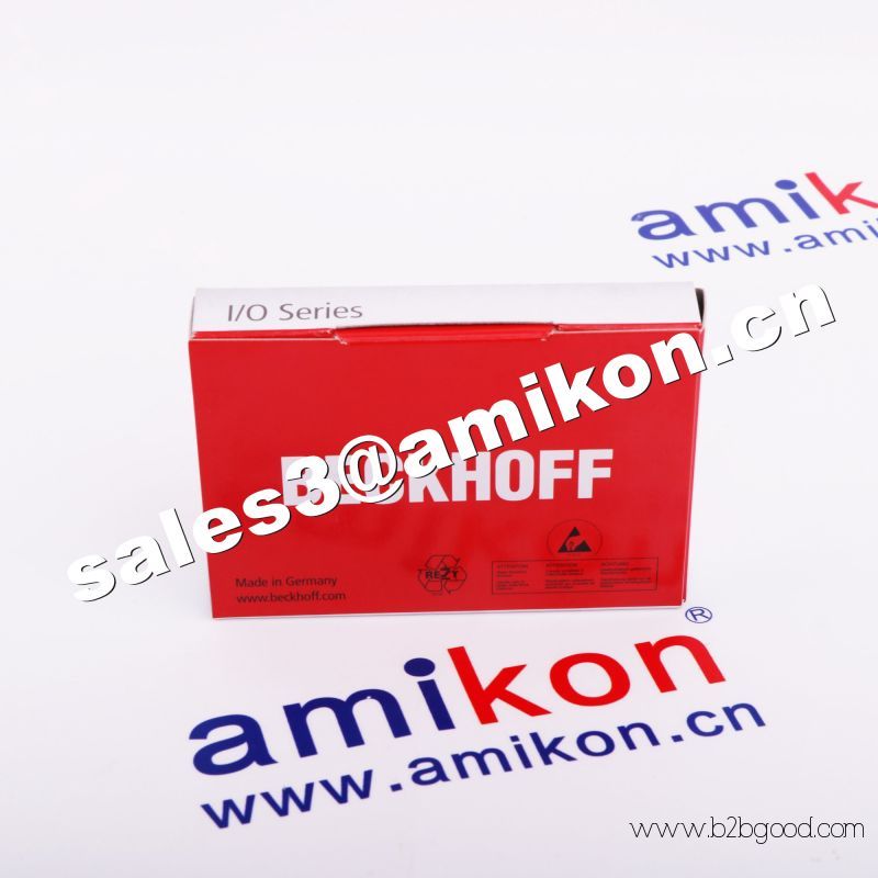 PROSOFT 3150-MCM  3250-L532M