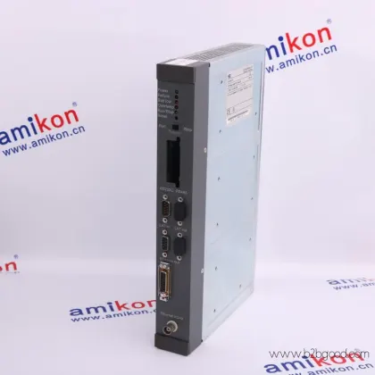 PROSOFT 3100-MDA4