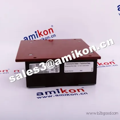 PROSOFT MVI56-MDA4