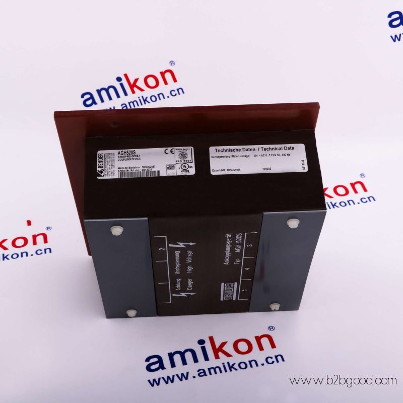 Фильтрующий элемент DS 103EA100V/- W, произведенный компанией Yoyik.