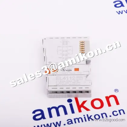 PROSOFT 3100-LTQ