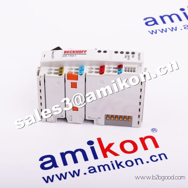 PROSOFT MVI56-AFC