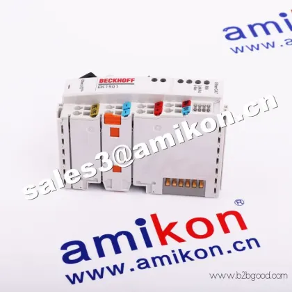 PROSOFT MVI56-AFC
