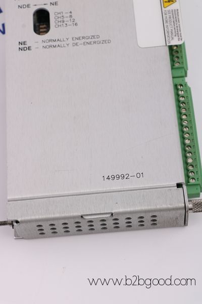350/2M138607-01