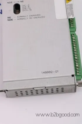 350/2M138607-01