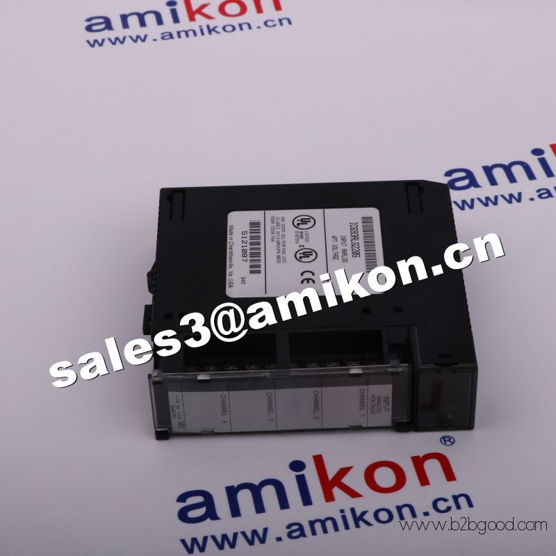 GE DS3800HMPJ1A1D