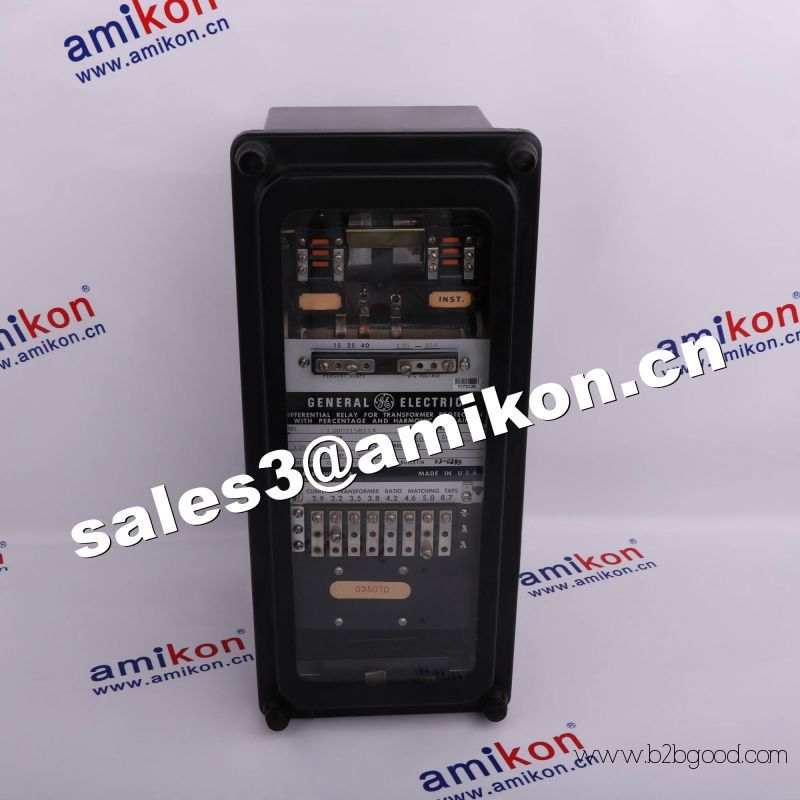 GE IC693PBM200