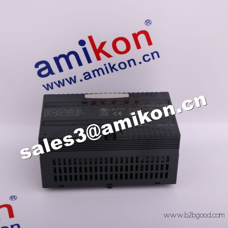 IC693CHS 391
