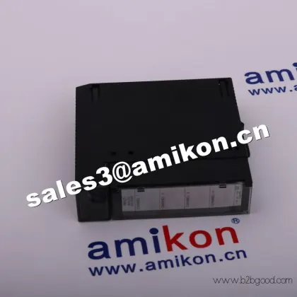 GE FANUC IC697RCM711 Redundancy Communications Module