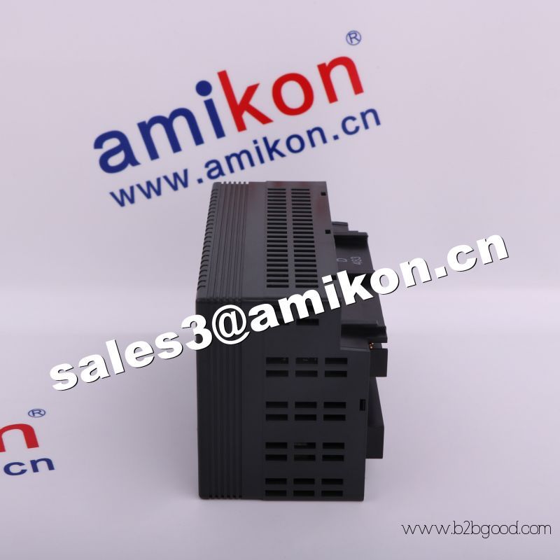 GE FANUC IC697CGR772 one slot controller