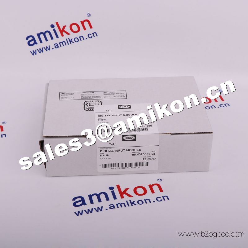 AB PFEA13-65 3 BSE05092R65