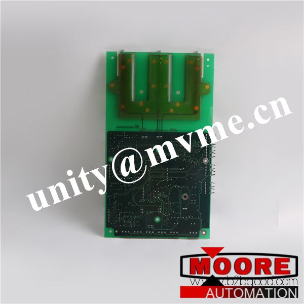 honeywell	RM7840L1018