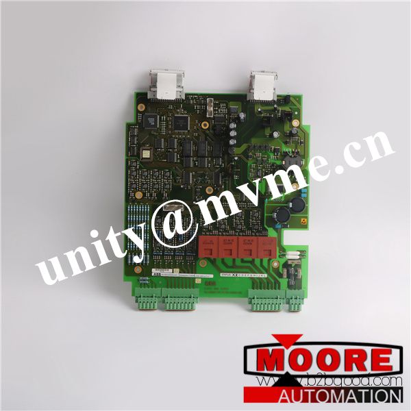 honeywell	S7820A1007