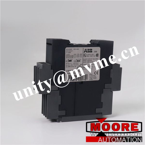YOKOGAWA	AMM52 S4
