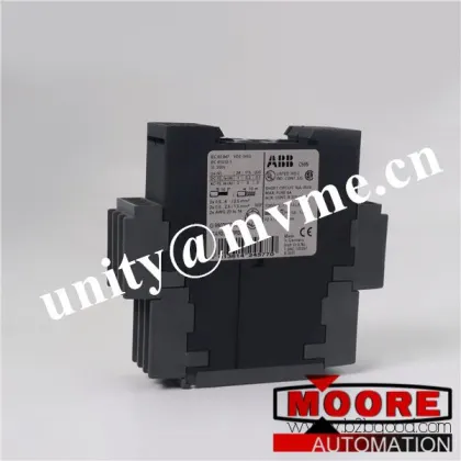 ABB	DASA110 3ASC25H271